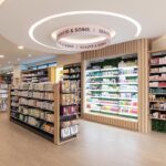 Réussir l&rsquo;agencement de son magasin : 9 conseils d&rsquo;expert