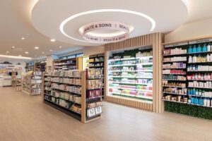 Lire la suite à propos de l’article Réussir l&rsquo;agencement de son magasin : 9 conseils d&rsquo;expert